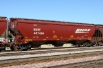 BNSF 487499